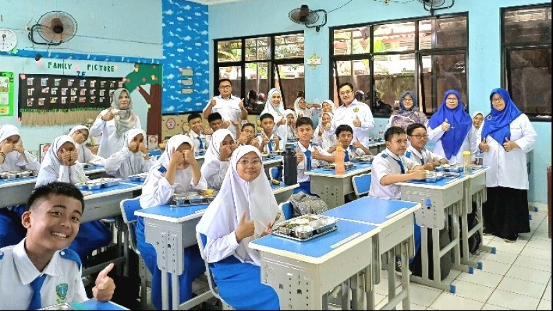 Reguler