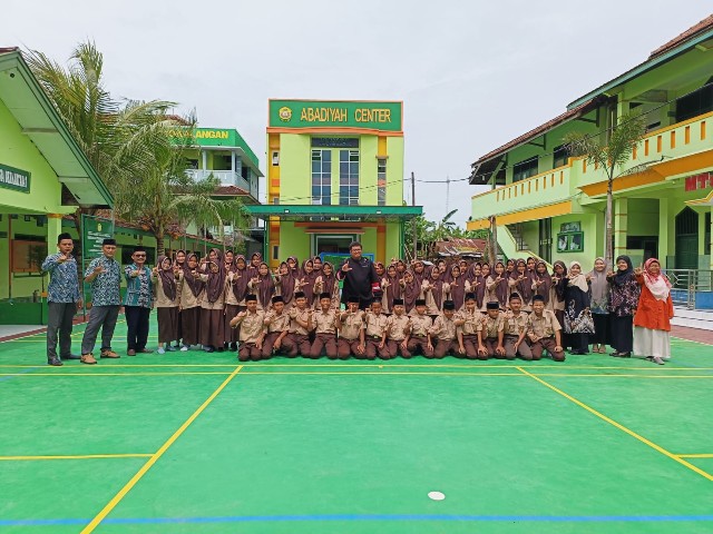 Gambar Header Sejarah